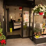 Le Marais Restaurant Au Petit Challandais Challans