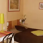 Hotel Le Marais Restaurant Au Petit Challandais
