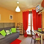 Le Marais Restaurant Au Petit Challandais Challans