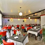 Hotel Le Marais Restaurant Au Petit Challandais
