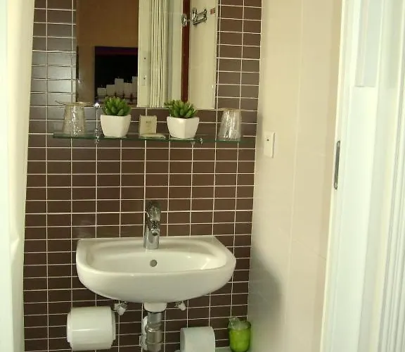 Le Marais Restaurant Au Petit Challandais