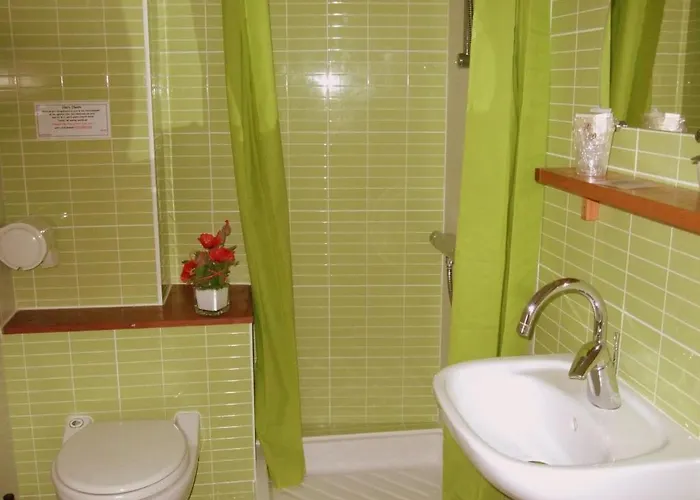 Le Marais Restaurant Au Petit Challandais Challans